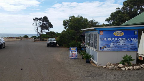 Rosie\'s - Whitsundays Accommodation 26