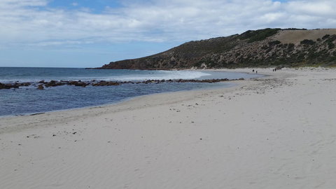 Rosie\'s - Whitsundays Accommodation 25