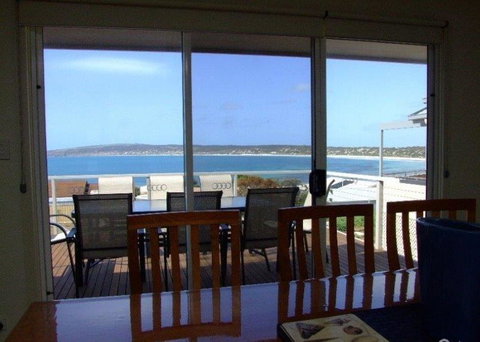 Rosie\'s - Whitsundays Accommodation 5