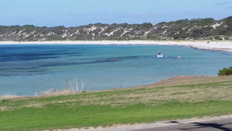 Rosie\'s - Whitsundays Accommodation 20