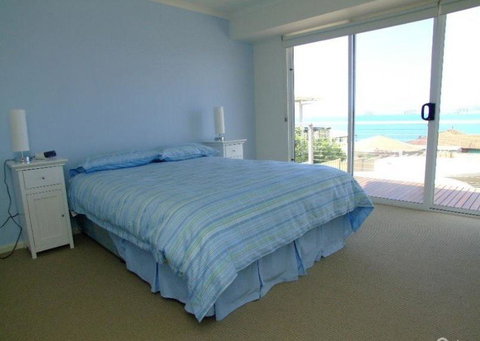 Rosie\'s - Whitsundays Accommodation 6