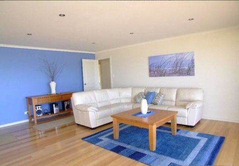 Rosie\'s - Whitsundays Accommodation 3