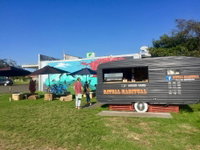 Book Culburra Beach Accommodation Vacations Whitsundays Accommodation Whitsundays Accommodation