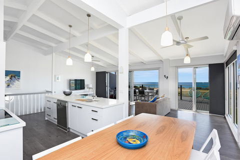 Sorrento - Aldinga Beach - Whitsundays Accommodation 2