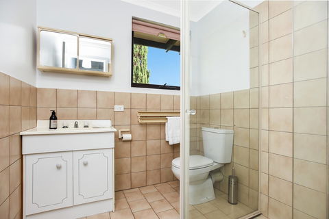 Sorrento - Aldinga Beach - Whitsundays Accommodation 23