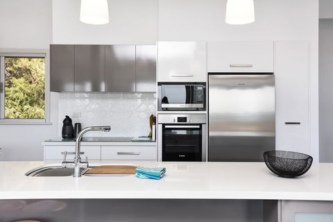 Sorrento - Aldinga Beach - Whitsundays Accommodation 21