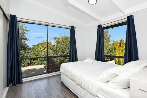 Sorrento - Aldinga Beach - Whitsundays Accommodation 9