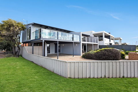 Sorrento - Aldinga Beach - Whitsundays Accommodation 5