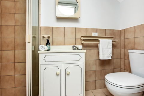 Sorrento - Aldinga Beach - Whitsundays Accommodation 11