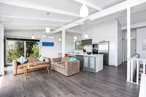 Sorrento - Aldinga Beach - Whitsundays Accommodation 10