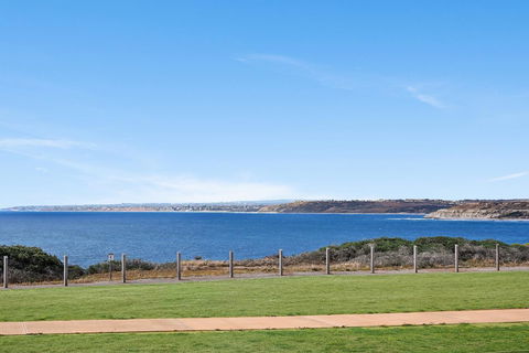 Sorrento - Aldinga Beach - Whitsundays Accommodation 14