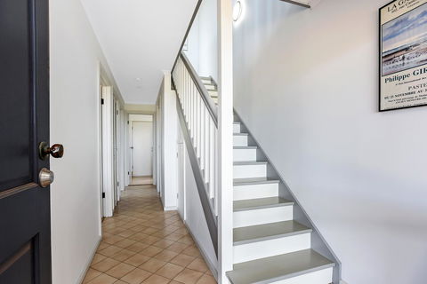 Sorrento - Aldinga Beach - Whitsundays Accommodation 15