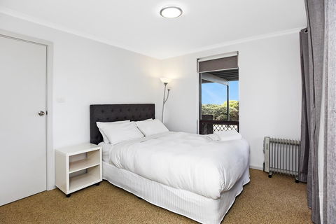 Sorrento - Aldinga Beach - Whitsundays Accommodation 22