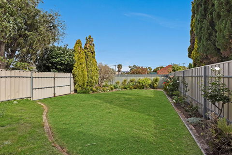 Sorrento - Aldinga Beach - Whitsundays Accommodation 19