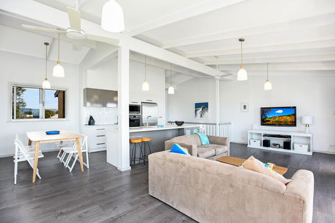 Sorrento - Aldinga Beach - Whitsundays Accommodation 18