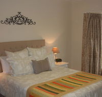 C and C Tanunda - Whitsundays Accommodation
