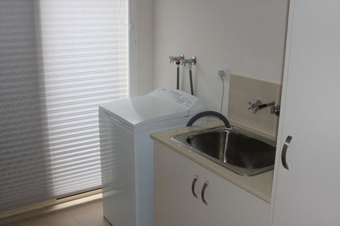 C And C Tanunda - Whitsundays Accommodation 14