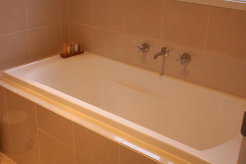 C And C Tanunda - Whitsundays Accommodation 10