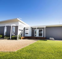Villa Serra - Whitsundays Accommodation