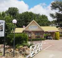 The Lodge by Haus - Whitsundays Accommodation