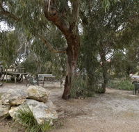 Kangaroo Island Holiday Village - Whitsundays Accommodation