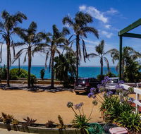 Kangaroo Island Seaview Motel - Whitsundays Accommodation