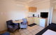 Harbour View Motel - thumb 23