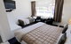 Harbour View Motel - thumb 31