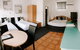 Harbour View Motel - thumb 43