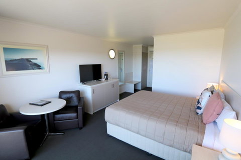 Harbour View Motel - Whitsundays Accommodation 7