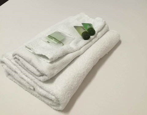 Nightcap At Federal Hotel Mt Gambier - Whitsundays Accommodation 29