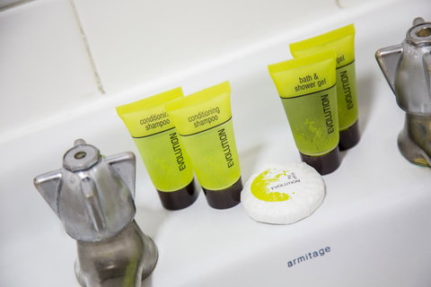 Nightcap At Federal Hotel Mt Gambier - Whitsundays Accommodation 3