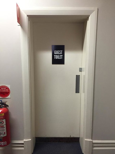 Nightcap At Federal Hotel Mt Gambier - Whitsundays Accommodation 25