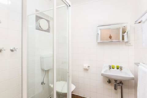 Nightcap At Federal Hotel Mt Gambier - Whitsundays Accommodation 2