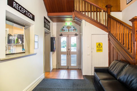 Nightcap At Federal Hotel Mt Gambier - Whitsundays Accommodation 4