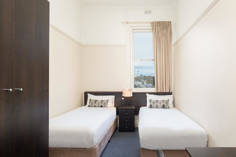 Nightcap At Federal Hotel Mt Gambier - Whitsundays Accommodation 17