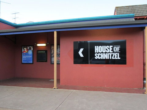 Nightcap At Federal Hotel Mt Gambier - Whitsundays Accommodation 23