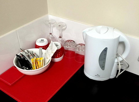 Nightcap At Federal Hotel Mt Gambier - Whitsundays Accommodation 26