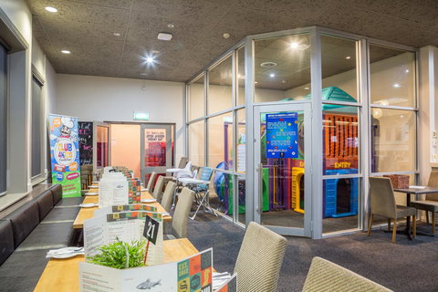 Nightcap At Federal Hotel Mt Gambier - Whitsundays Accommodation 11