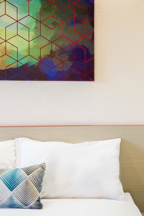 Nightcap At Federal Hotel Mt Gambier - Whitsundays Accommodation 16