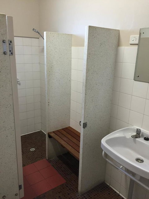 Nightcap At Federal Hotel Mt Gambier - Whitsundays Accommodation 28