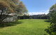 Baywater - thumb 9
