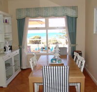 Baywater - Whitsundays Accommodation