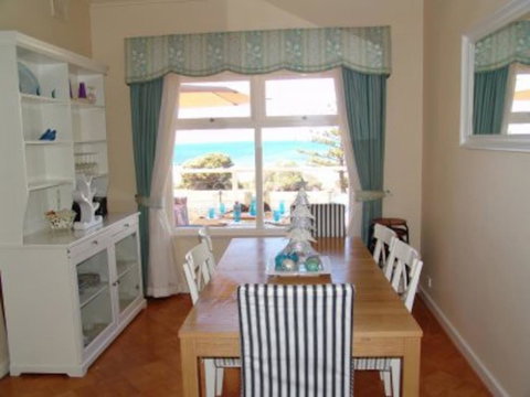 Baywater - Whitsundays Accommodation 0