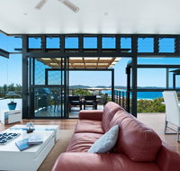 One Mile Retreat - Whitsundays Accommodation