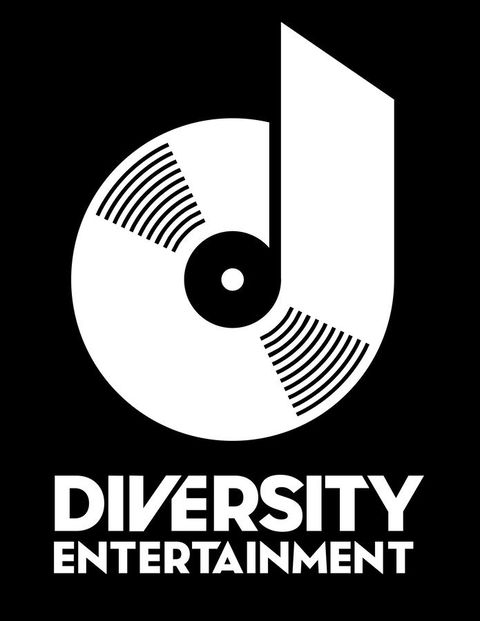 Grand Tasman Hotel - Whitsundays Accommodation 13