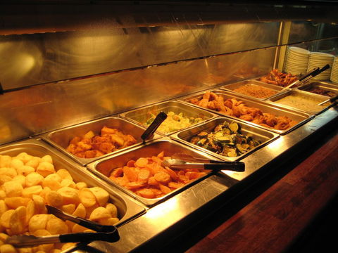 Grand Tasman Hotel - Whitsundays Accommodation 40