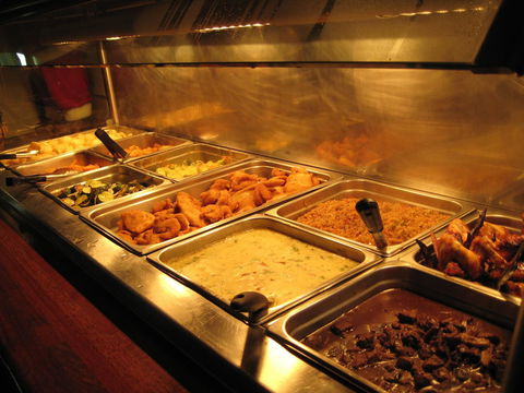 Grand Tasman Hotel - Whitsundays Accommodation 25