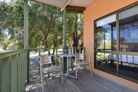 BIG4 Port Elliot Holiday Park - Whitsundays Accommodation 10