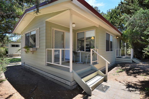 BIG4 Port Elliot Holiday Park - Whitsundays Accommodation 11